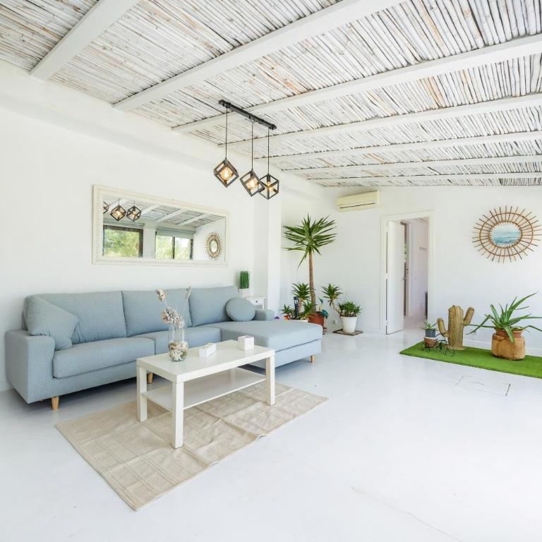 Pedret - Vacation Home - 4
