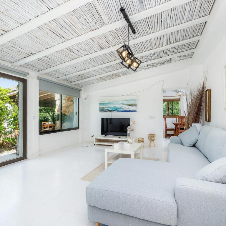 Pedret - Vacation Home - 10