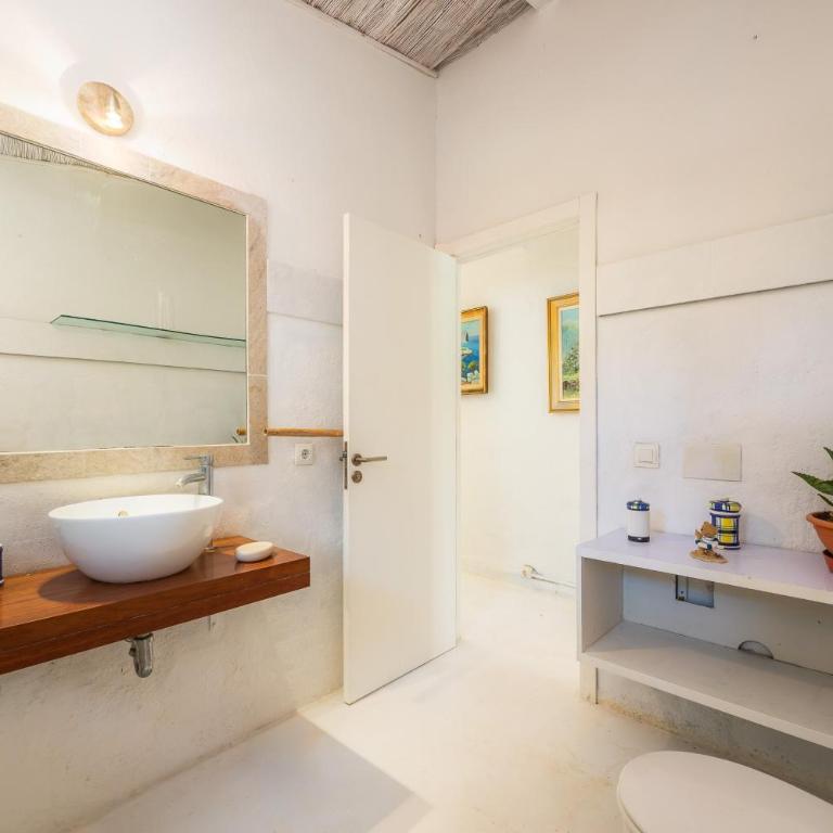 Pedret - Vacation Home - 13