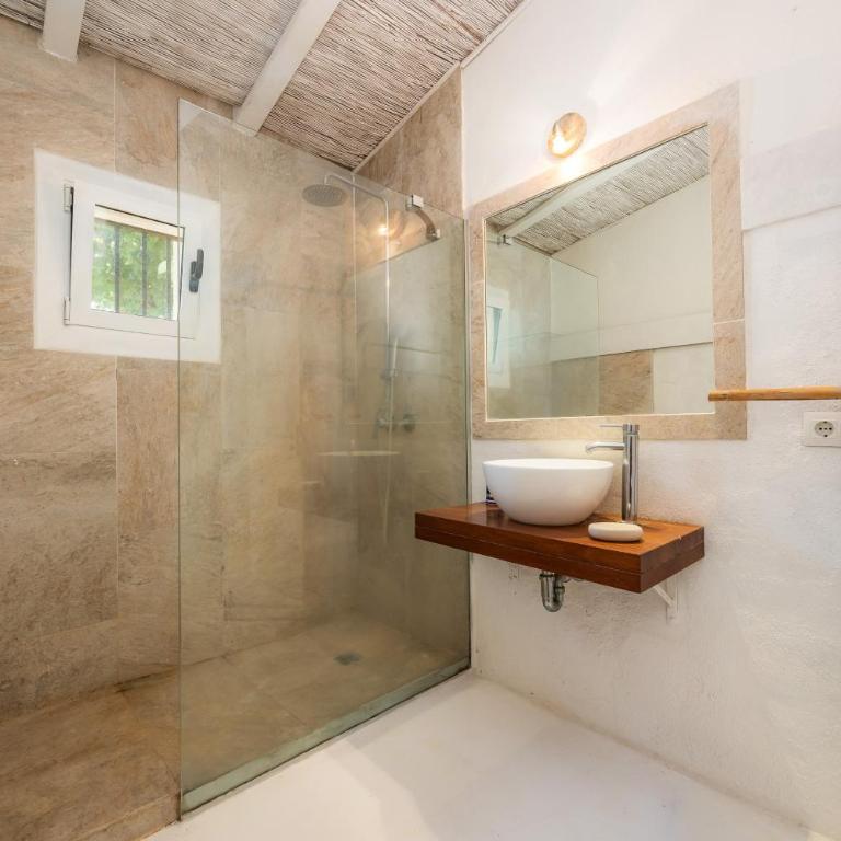Pedret - Vacation Home - 14