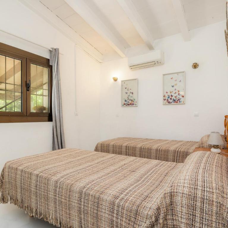 Pedret - Vacation Home - 15