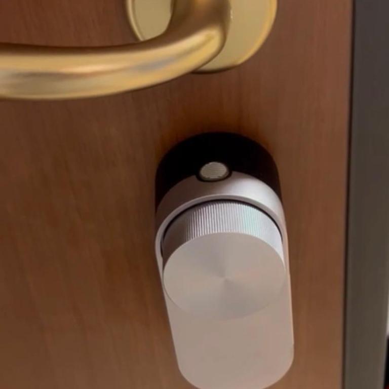 Romaamor Casavacanze apartments - Appartamento con 2 Camere da Letto - 20