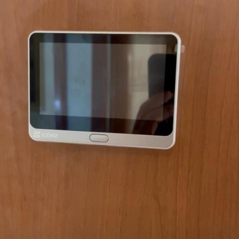 Romaamor Casavacanze apartments - Appartamento con 2 Camere da Letto - 24