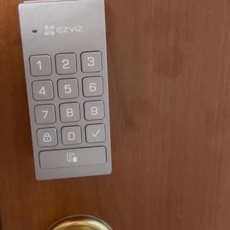 Romaamor Casavacanze apartments - Appartamento con 2 Camere da Letto - 27