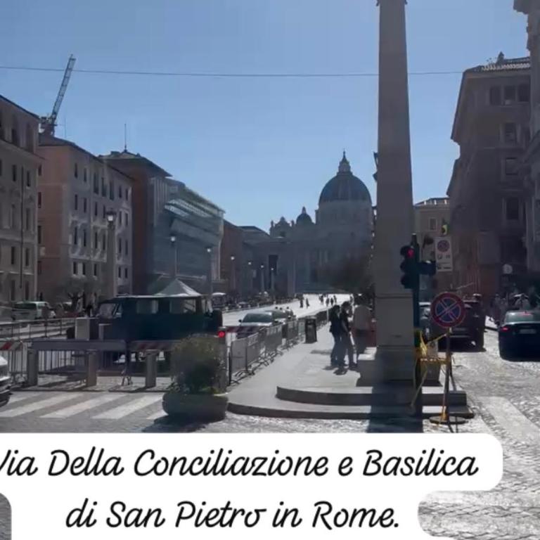 Romaamor Casavacanze apartments - Appartamento con 2 Camere da Letto - 45