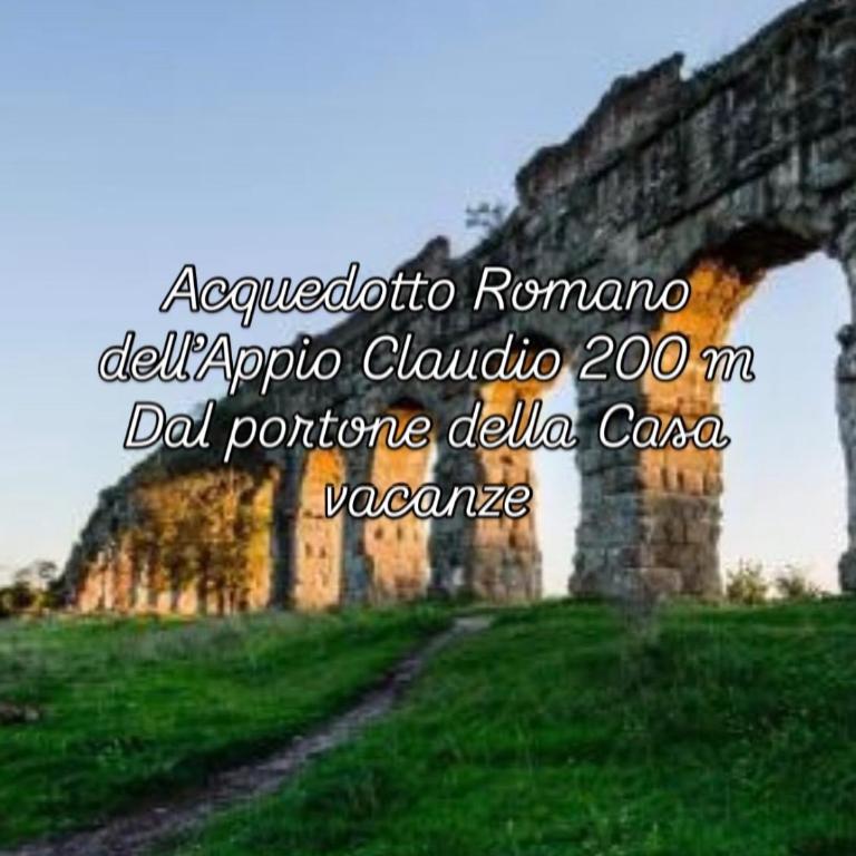 Romaamor Casavacanze apartments - Appartamento con 2 Camere da Letto - 39