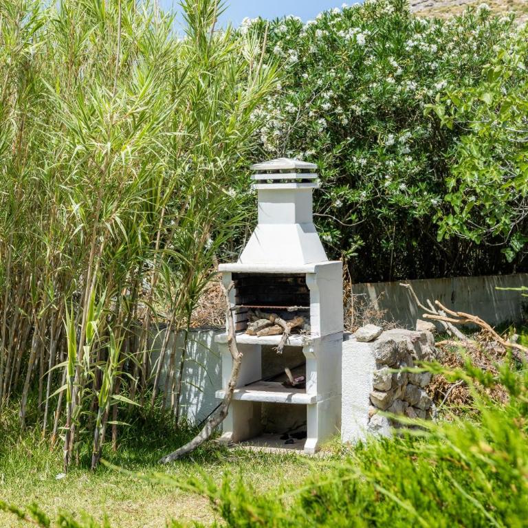 Pedret - Vacation Home - 31
