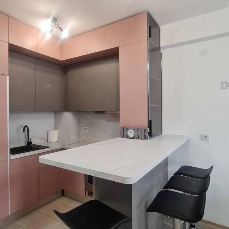 Vivo - Apartment mit 1 Schlafzimmer - 2