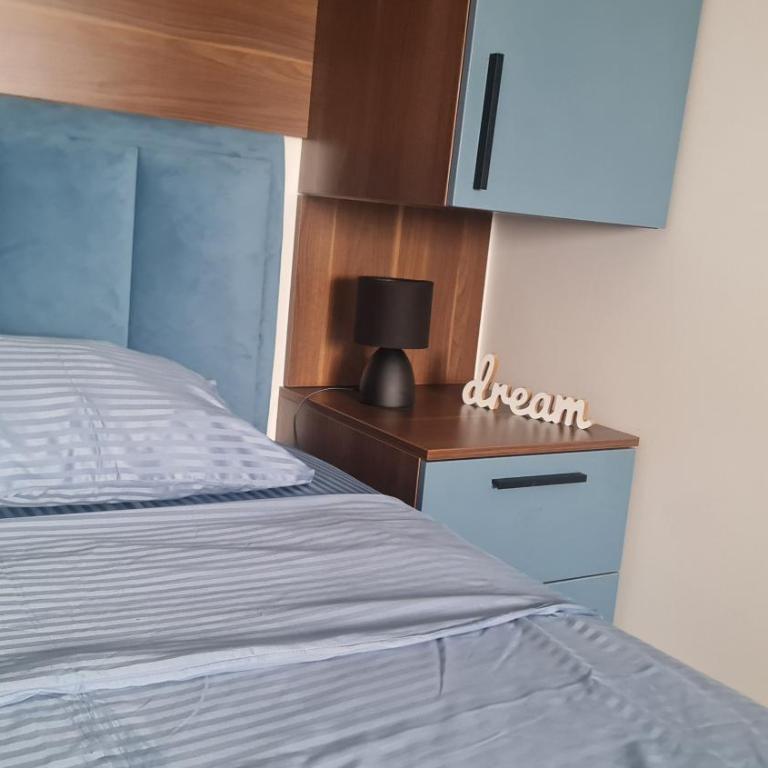 Vivo - Apartment mit 1 Schlafzimmer - 5