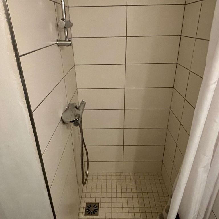 Appartement studio/cabine- Argelès sur mer AR070-0202 - Apartamento - 14