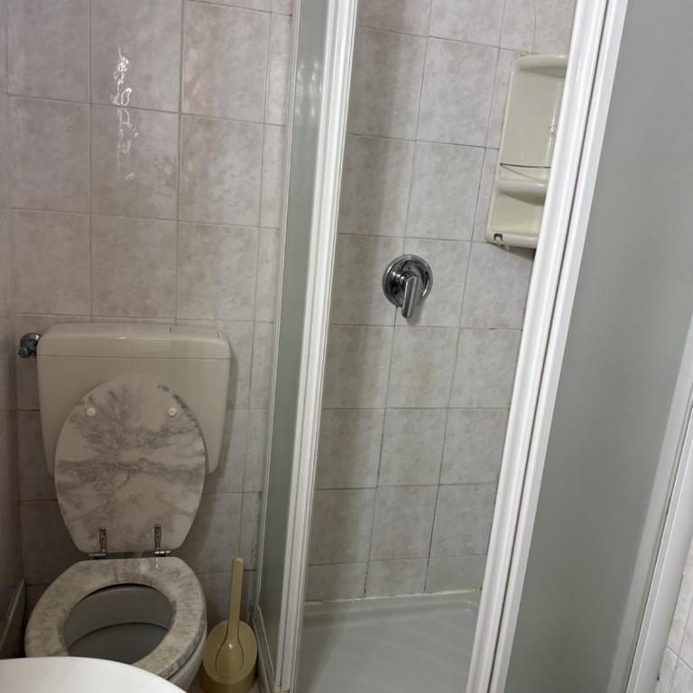 Villamareblu - Studio - 14