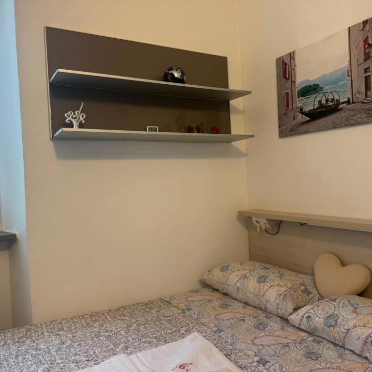 The Little Bijoux - Appartement 1 Chambre - 12