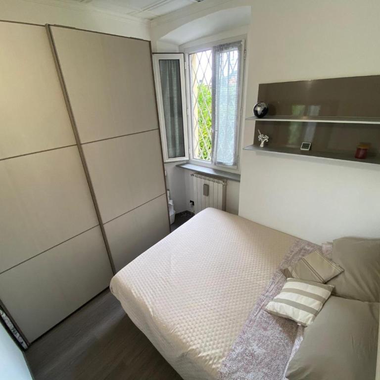 The Little Bijoux - Appartement 1 Chambre - 9