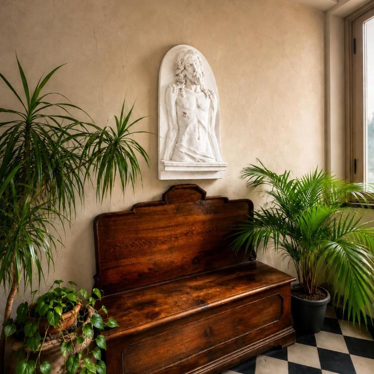 Residenza La Faggiola a cinque minuti dalla Torre - Apartment mit 1 Schlafzimmer - 25