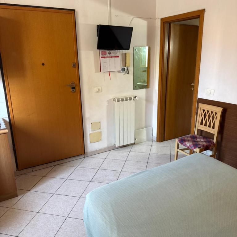 Villamareblu - Studio - 9