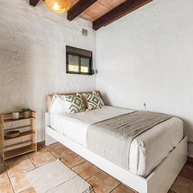 Amazing Home In Tarifa With Wifi - Casa con 4 camere da letto - 7