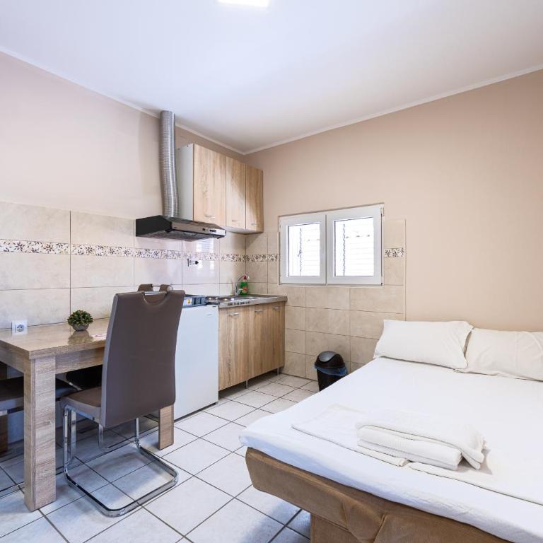 Ankica Apartments - Apartman - 2