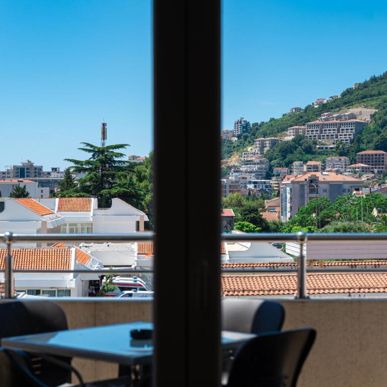 Ankica Apartments - Apartman - 6