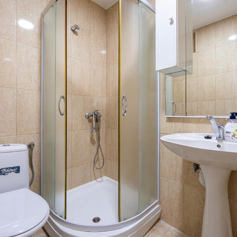 Ankica Apartments - Apartman - 7