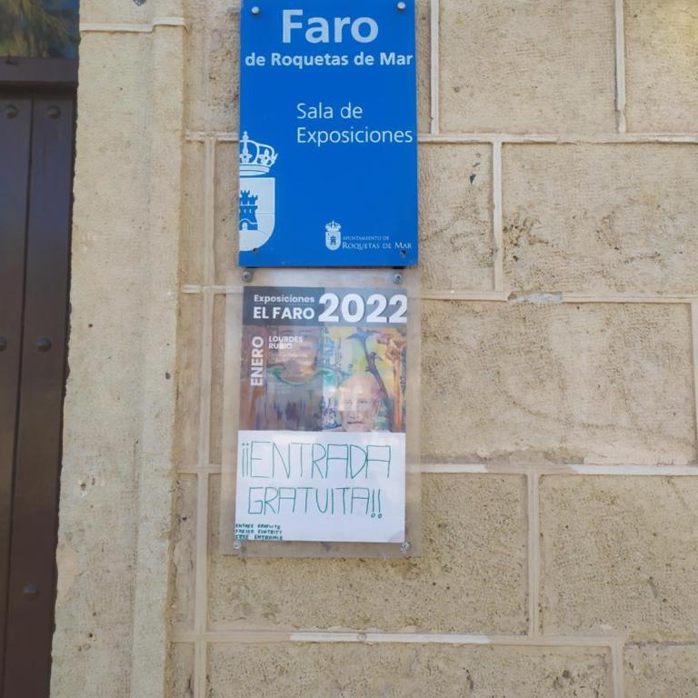 Estudio Leyaros - Estudio con sofá cama - 16