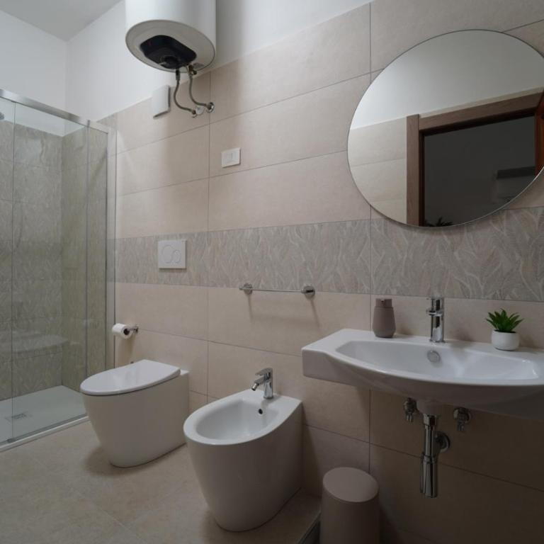 Casa Bohemia - Appartamento con 2 Camere da Letto - 17