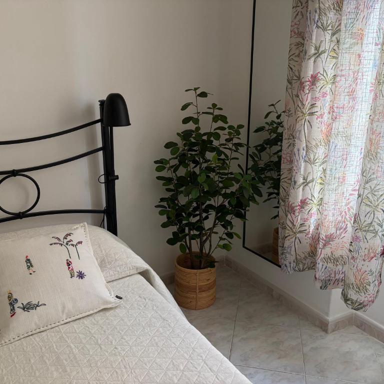 Casa Bohemia - Appartamento con 2 Camere da Letto - 9