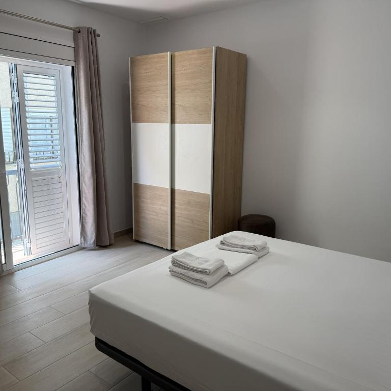 Roses Central Living - Apartamento de 2 dormitorios - 4