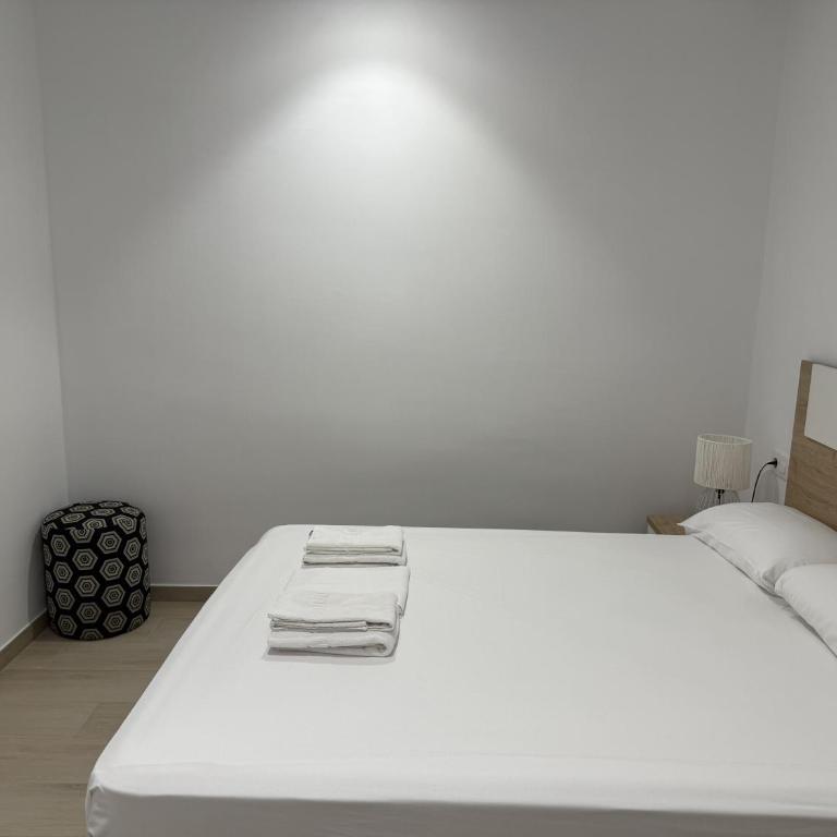 Roses Central Living - Apartamento de 2 dormitorios - 5