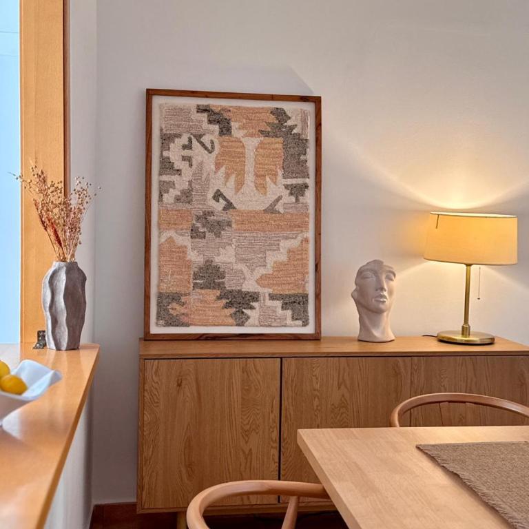 Precioso Ático en Conil de la Frontera - Appartamento con 3 Camere da Letto - 7