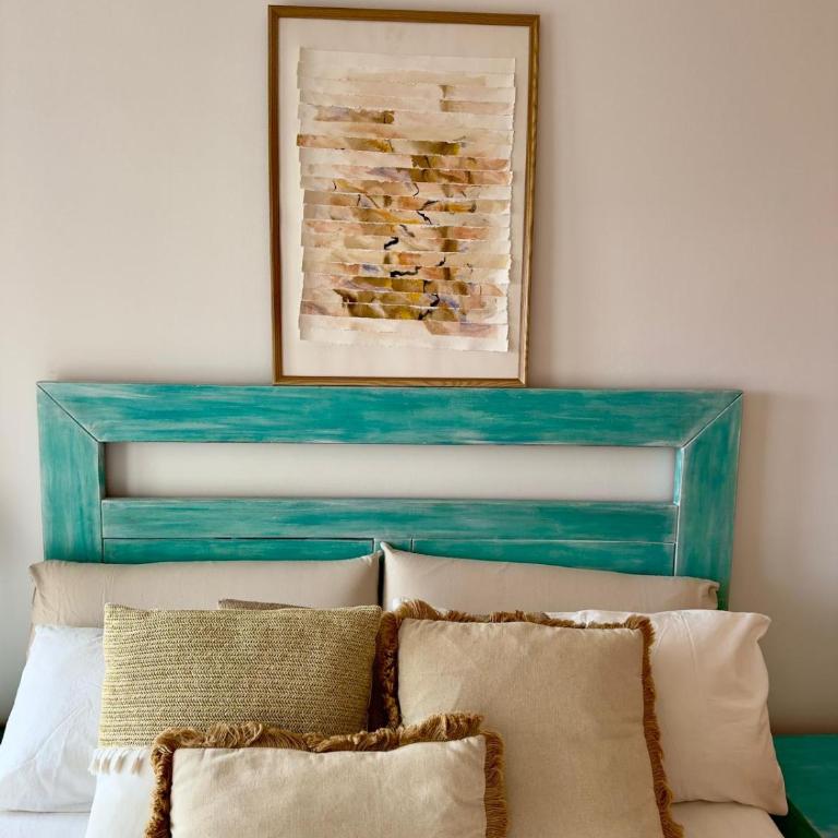 Precioso Ático en Conil de la Frontera - Appartamento con 3 Camere da Letto - 9