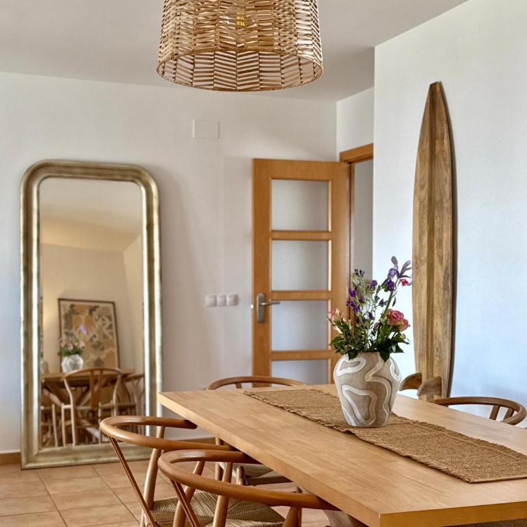Precioso Ático en Conil de la Frontera - Appartamento con 3 Camere da Letto - 18