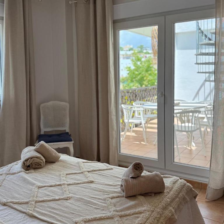 Precioso Ático en Conil de la Frontera - Appartamento con 3 Camere da Letto - 19