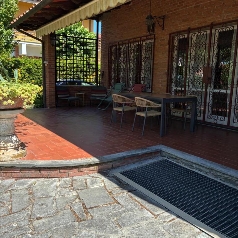 Villa Feltran - Villa con 3 Camere da Letto - 1