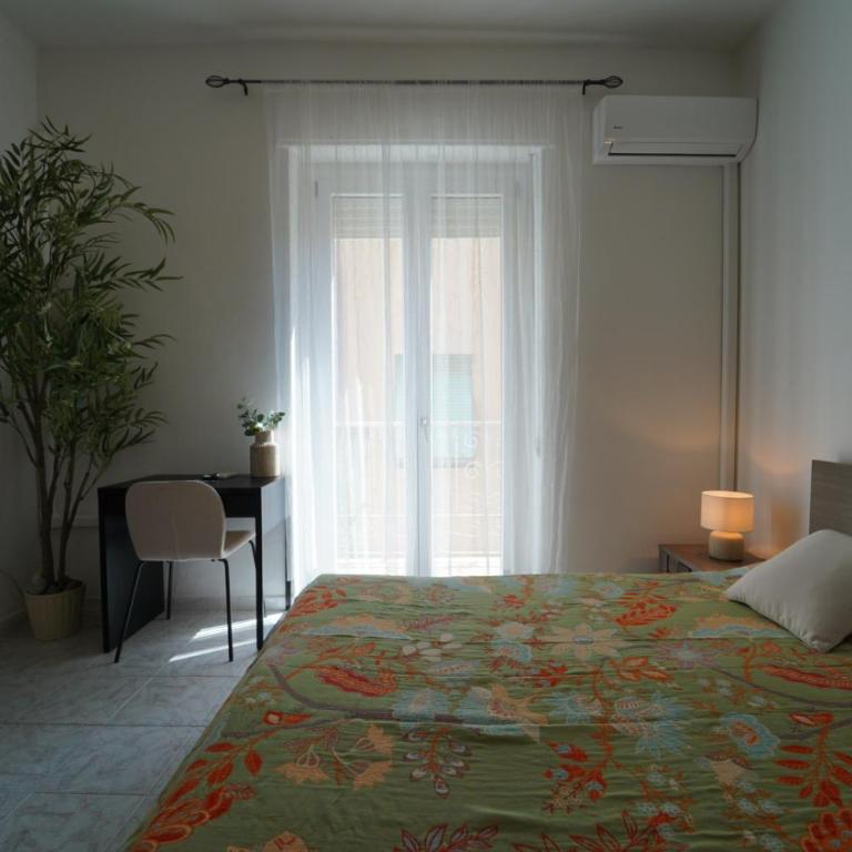 Casa Bohemia - Appartamento con 2 Camere da Letto - 4