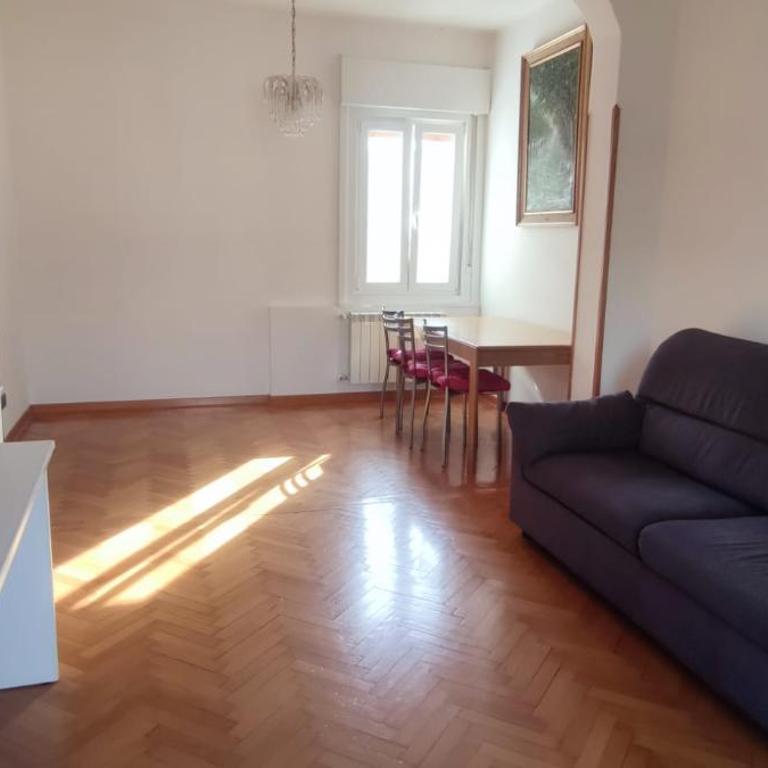 Moonlight Bora House - Appartamento con 2 Camere da Letto - 6
