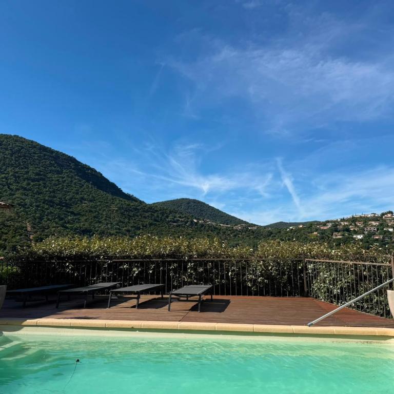 La Santa del sol - Appartamento con 1 Camera da Letto - 1