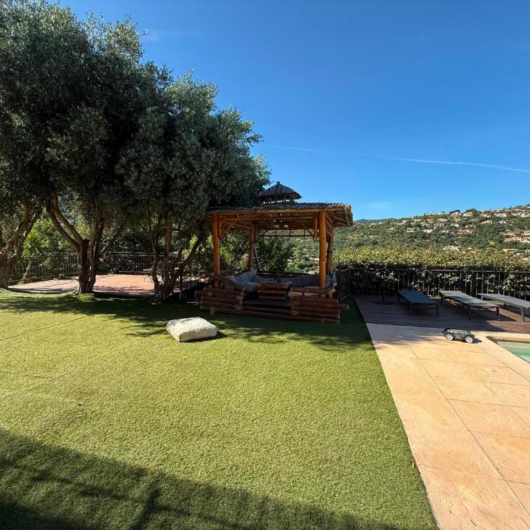 La Santa del sol - Appartamento con 1 Camera da Letto - 3