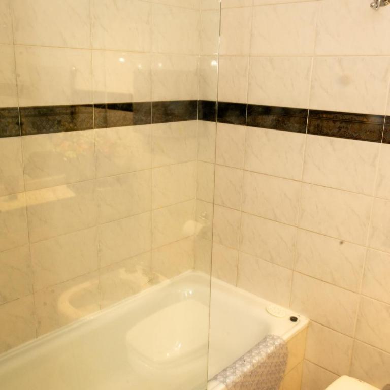 Estudio Lino - Apartamento de 1 dormitorio - 17