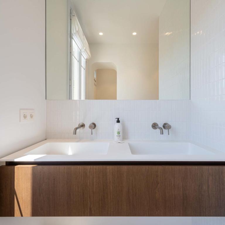 5-Br Luxury Apartment Cannes City Centre - Appartamento - 26