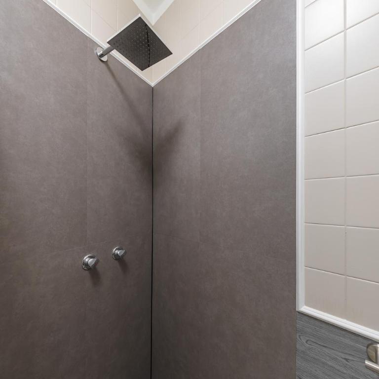 Dogana Relax apartment - Appartamento con 1 Camera da Letto - 16