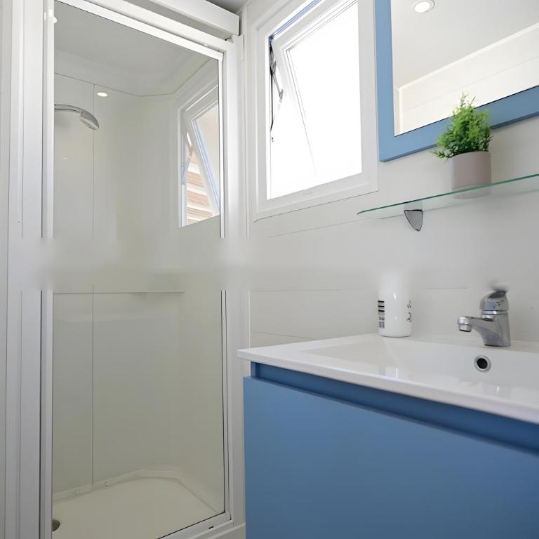 Casa Villagón - Appartement avec Terrasse - 8