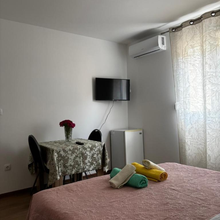 Apartmani Dada - Standard Studio - 4