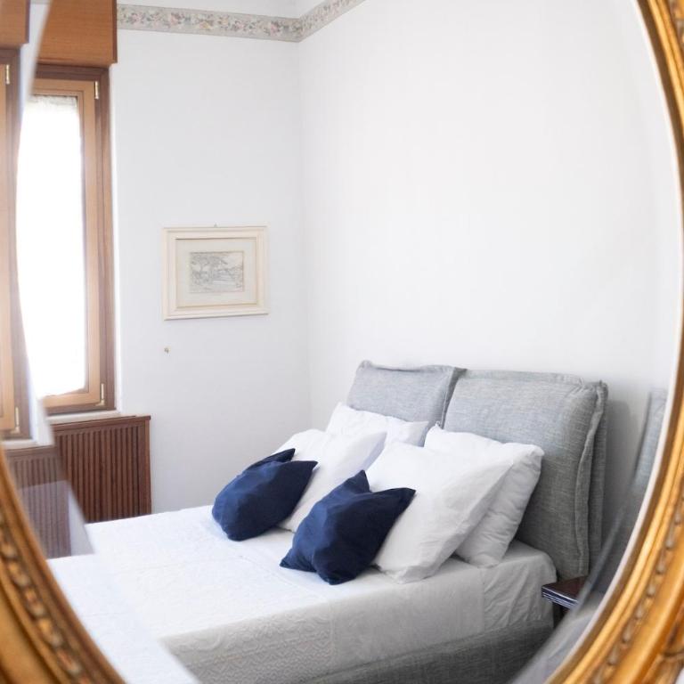 Beachfront Seaview - Terrace - Parking & Wifi - Apartamento de 3 dormitorios - 10