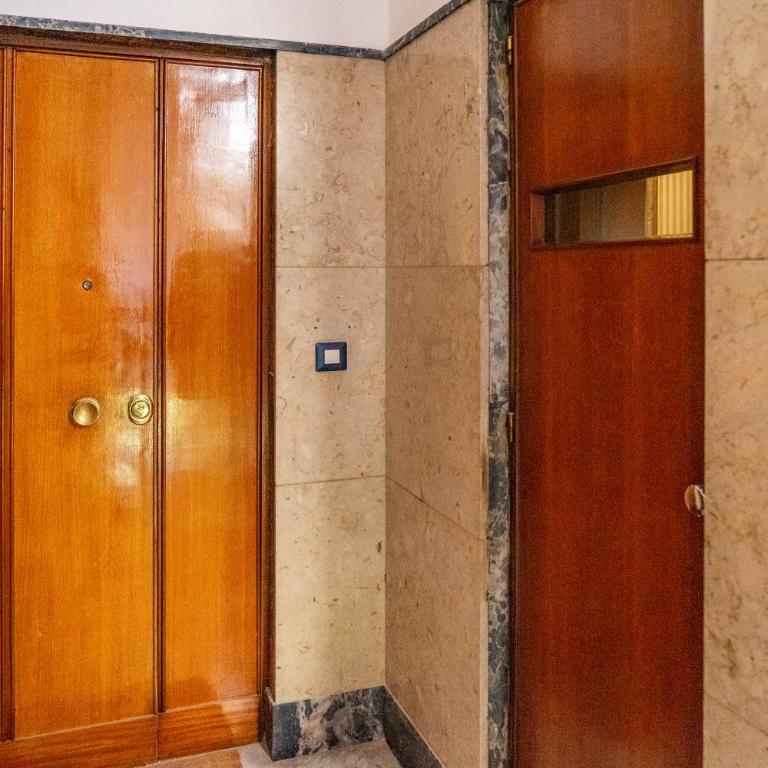Posillipo Luxury House - Appartamento con Vista Mare - 18