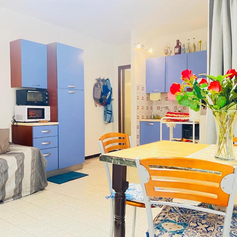 Appartamenti Oasi - 400m from the city center - Appartamento con 1 Camera da Letto - 1