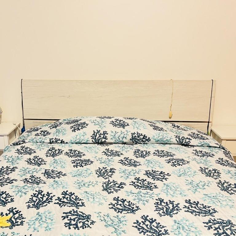 Appartamenti Oasi - 400m from the city center - Appartamento con 1 Camera da Letto - 3