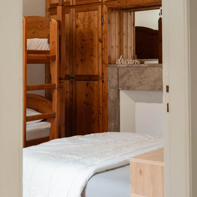 L'Alcove - 8pers Hypercentre - Appartamento con 3 Camere da Letto - 14