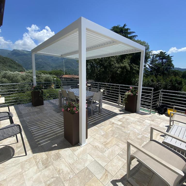Casa Marcella - Casa Vacanze - 14