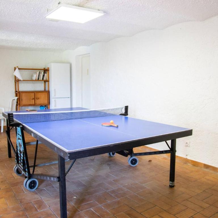 STUDIO With SWIMMING POOL in JUAN LES PINS - Studio - 16