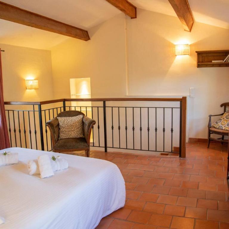 Villa Bonnard in Nice Sea and city View & Pool - Villa - 16